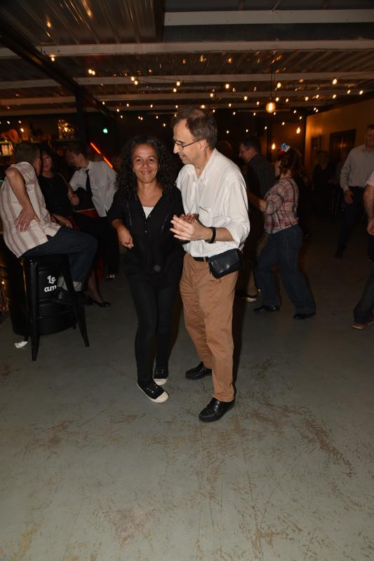 min 2024 10 26 Dreux 135